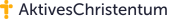 Aktives Christentum Logo
