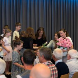 DCG_Maubach_Muttertag_Gottesdienst