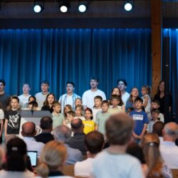 DCG_Maubach_Muttertag_Gottesdienst