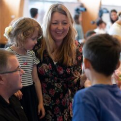 DCG_Maubach_Muttertag_Gottesdienst