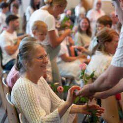 DCG_Maubach_Muttertag_Gottesdienst