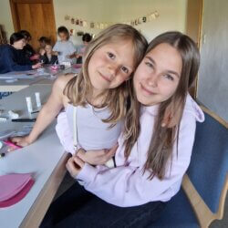 DCG_Maubach_Muttertag_Gottesdienst