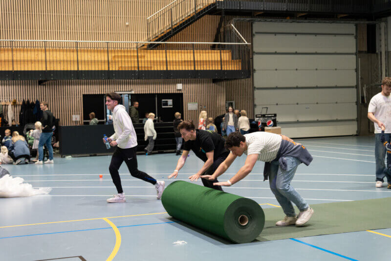 DCG_Maubach_Ostern_2025