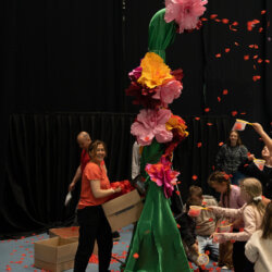 DCG_Maubach_Ostern_2025