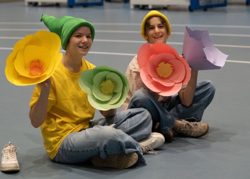 DCG_Maubach_Ostern_2025