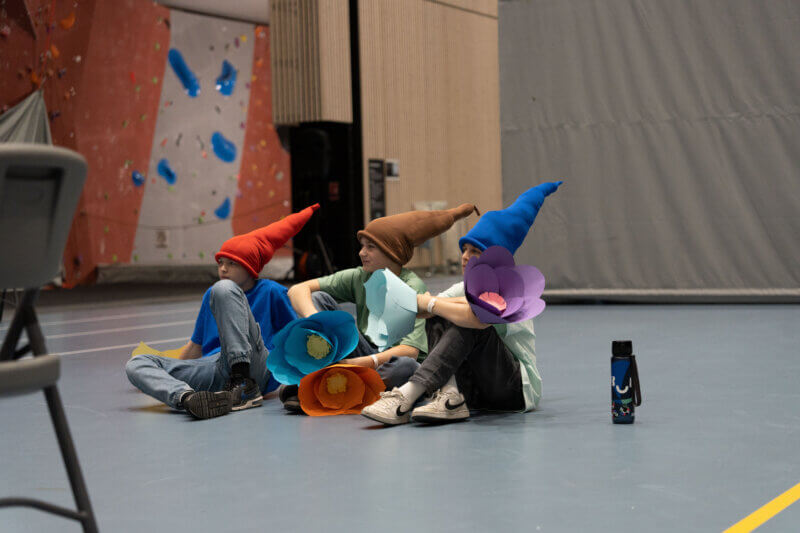 DCG_Maubach_Ostern_2025