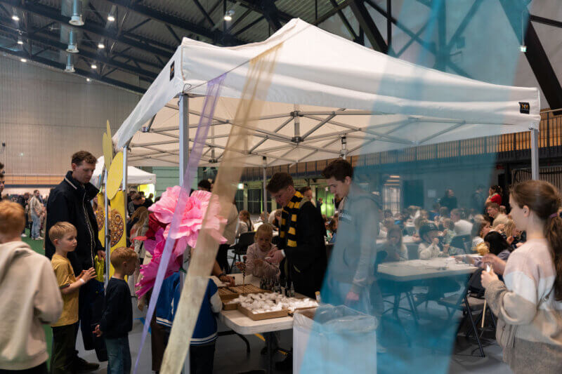 DCG_Maubach_Ostern_2025