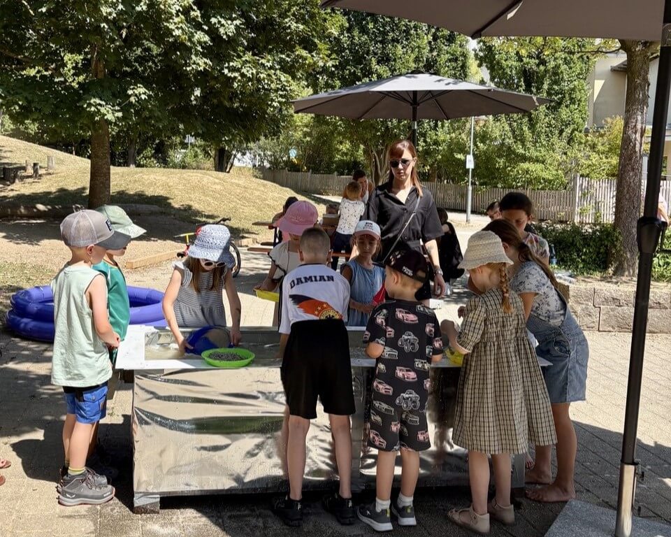 DCG_Maubach_Dorffest