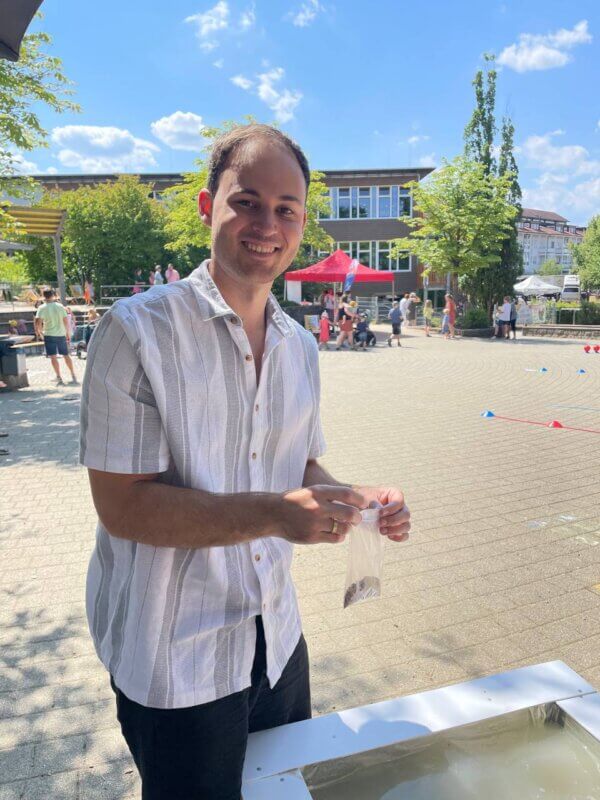 DCG_Maubach_Dorffest