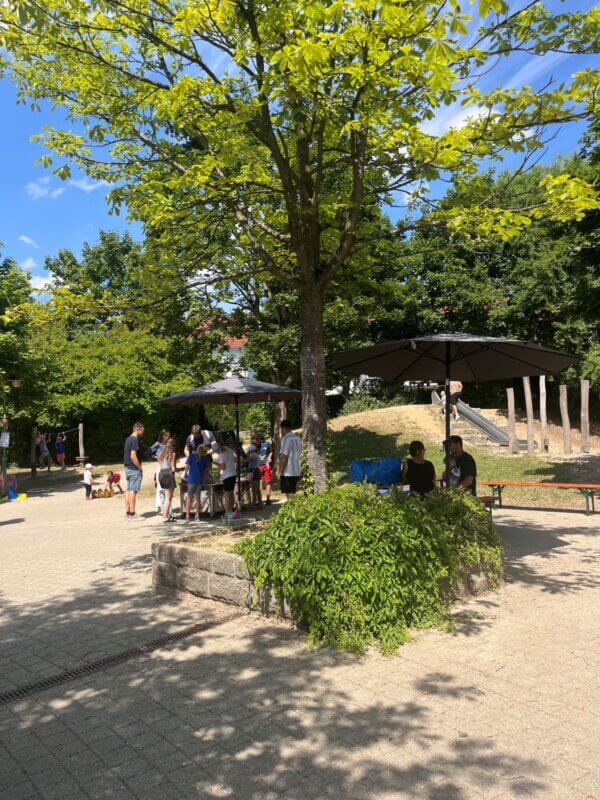 DCG_Maubach_Dorffest